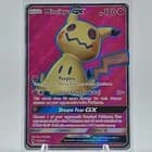 Sale 28115969