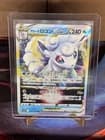 Sale 27840103