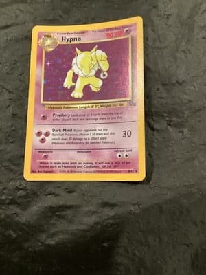 Sale 28370406