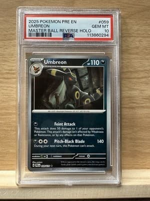 Sale 28401797