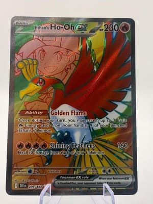Sale 28426194