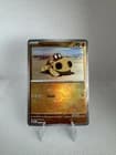 Sale 26763102