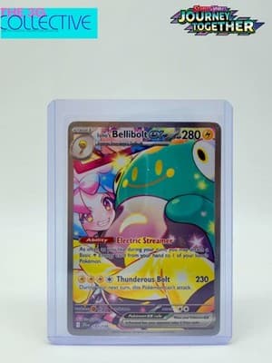 Sale 28450509