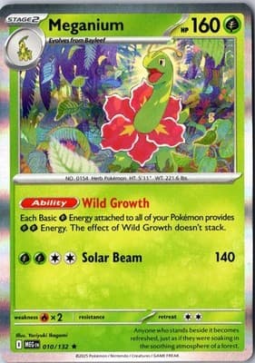 Sale 28401492