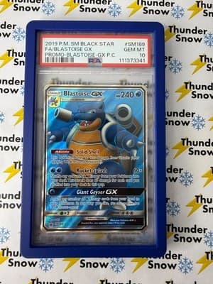 Sale 28413380