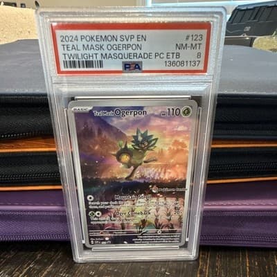 Sale 28465156