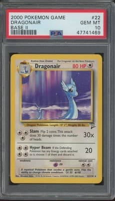 Sale 28312139