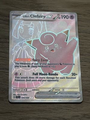 Sale 28405032