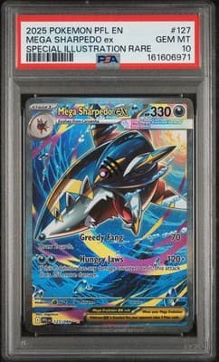 Sale 28419685