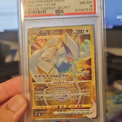 Sale 28407428