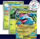 Sale 27861840