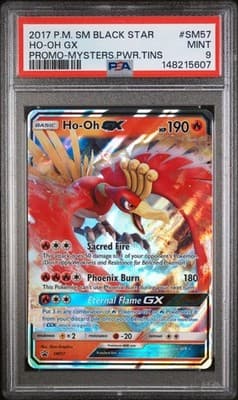 Sale 28498021