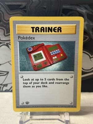 Sale 28212086
