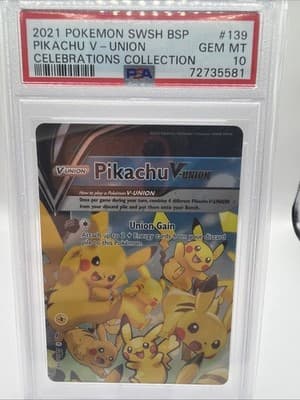 Sale 28454956
