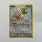Sale 27057010