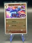 Sale 27966128