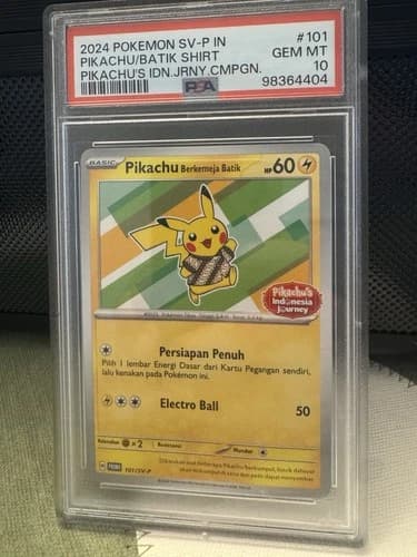 Sale 27122802