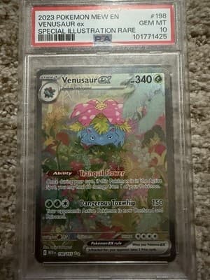 Sale 28630059