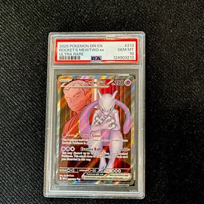 Sale 28685127