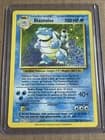 Sale 27532253