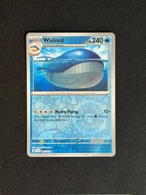 Sale 28386105