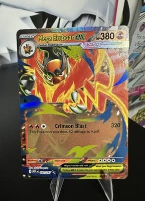 Sale 28199575