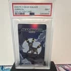 Sale 26279168