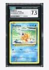 Sale 26093339