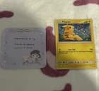 Sale 28032630