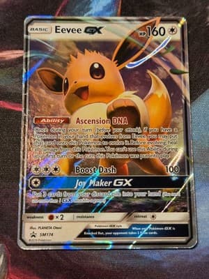 Sale 28505104