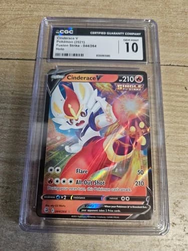 Sale 27431730