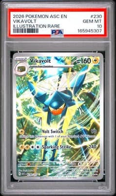 Sale 28408706