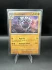 Sale 27097706