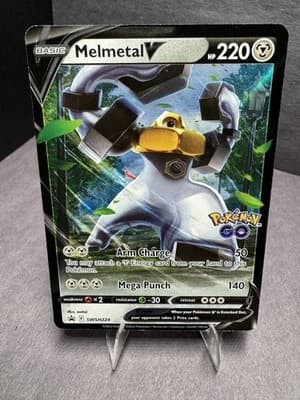 Sale 28218716