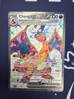 Sale 28408117