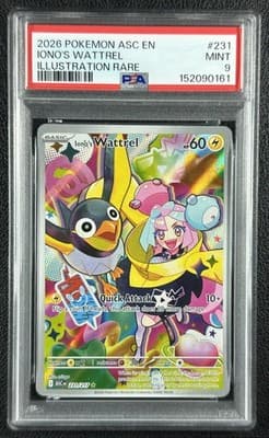 Sale 28460300