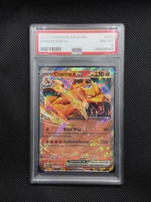 Sale 28166588