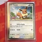 Sale 28061449