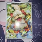 Sale 26938086