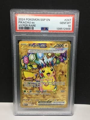 Sale 28530345