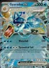 Sale 27951256