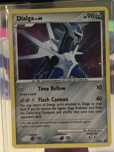 Sale 27959052