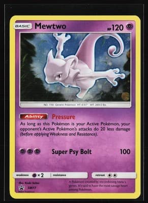 Sale 28161338