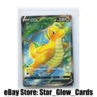 Sale 27099067