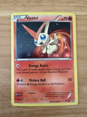Sale 28349005