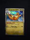 Sale 27077782