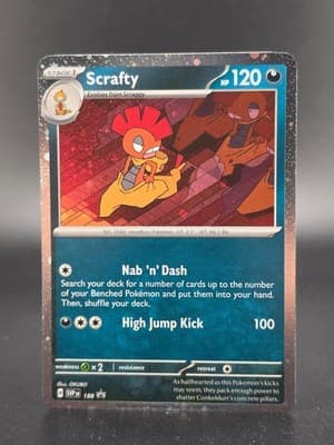 Sale 28159069