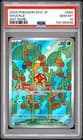 Sale 28080395