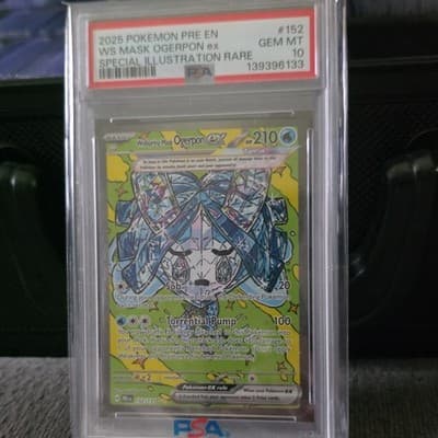 Sale 28504730