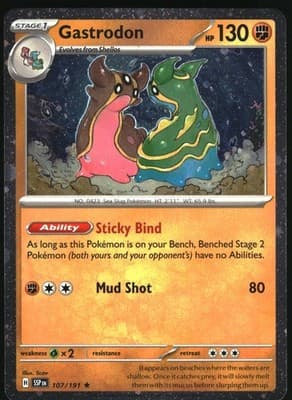 Sale 28271868